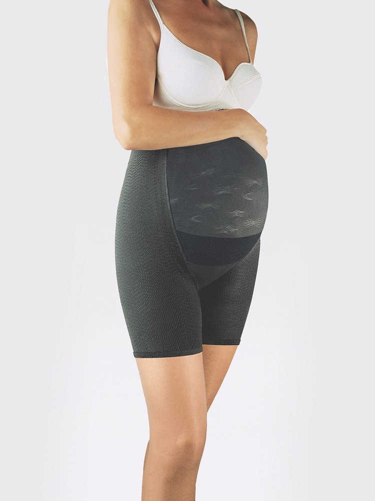 Solidea Panty Maman gravidunderbukse