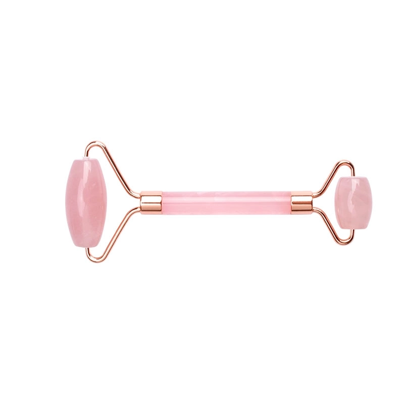 Rosa Jade roller - Mediconline