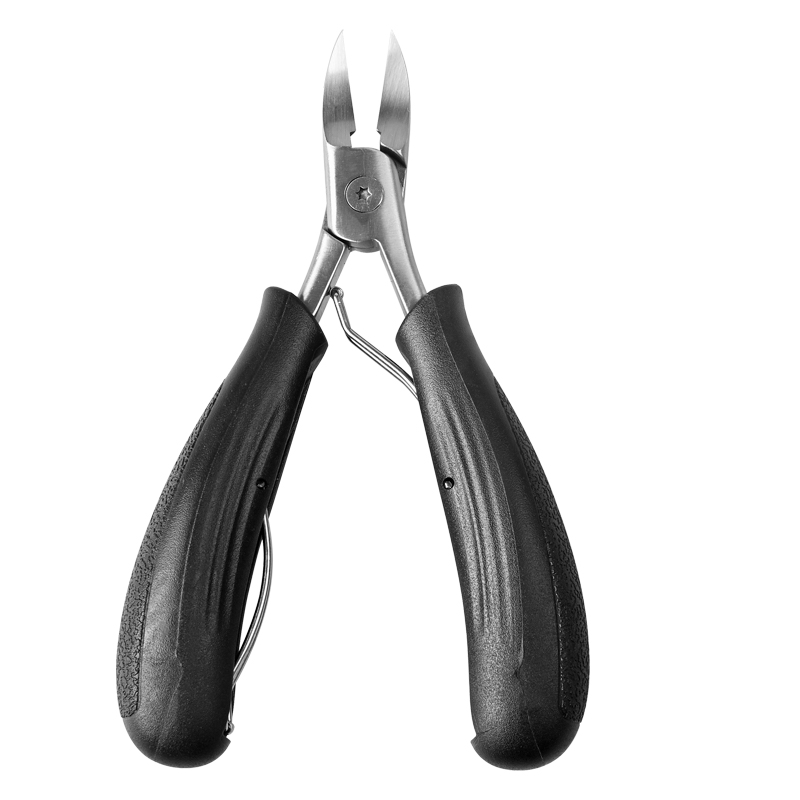 Negletang PRO for grove tånegler - Mediconline