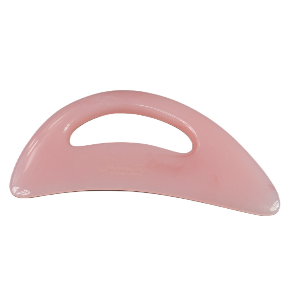 Stor Gua Sha mot cellulitter - Mediconline