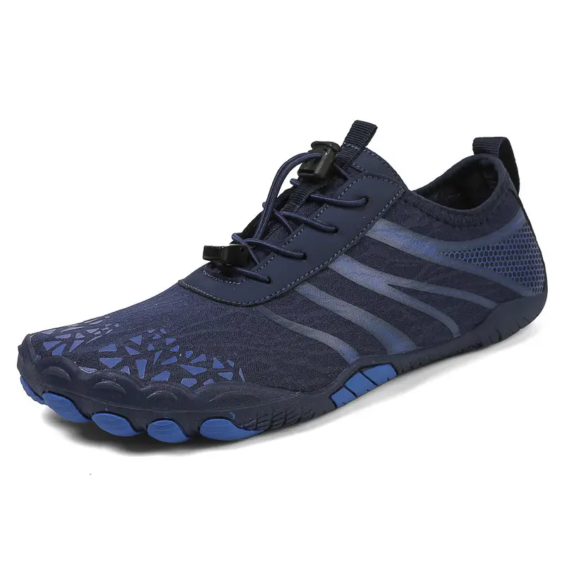 Barfotsko Aqua Active – for trening og strand - Mediconline
