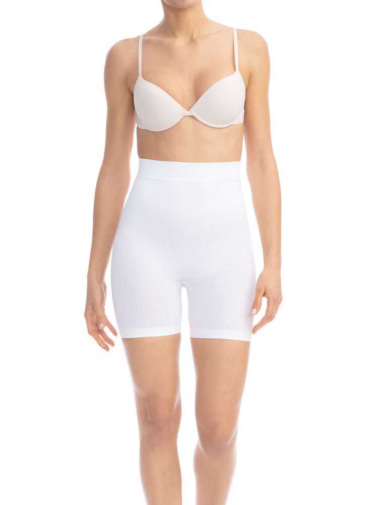 Farmacell Shapewear mini shorts - RelaxSan