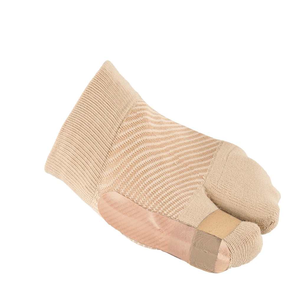 OS1st HV3 Bunion Bracing Sleeve - hallux valgus