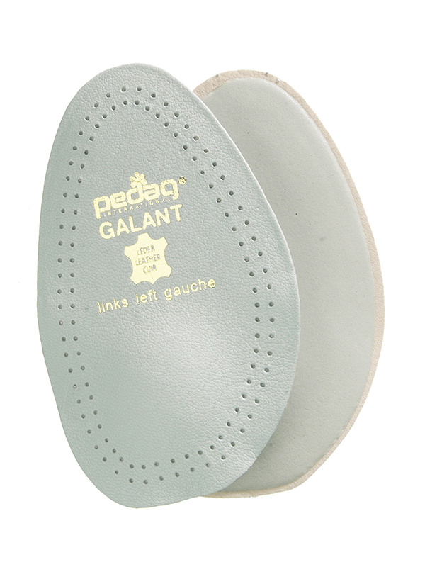 Pedag Galant Metatarsal Pads