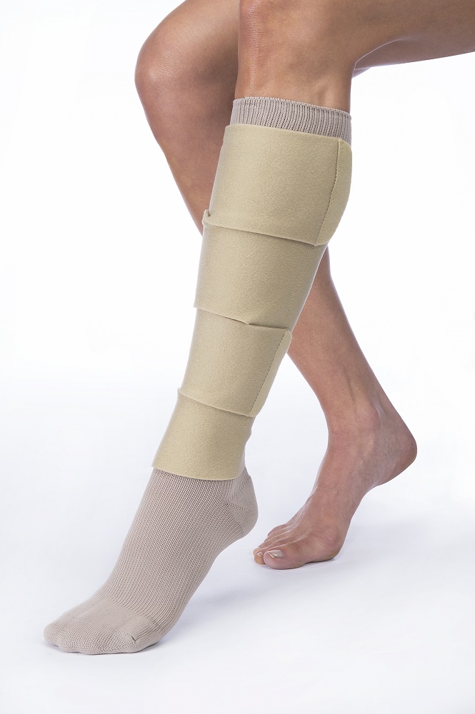 JOBST FarrowWrap 4000