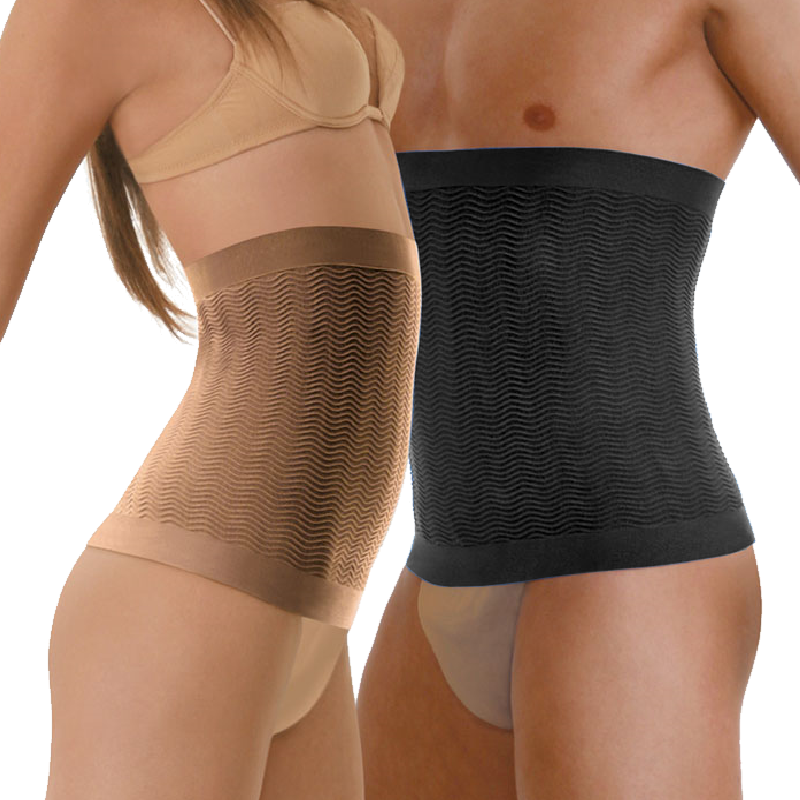 Solidea Silver Wave korsett