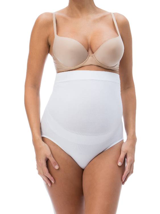 Magestøtte for gravide - RelaxMaternity