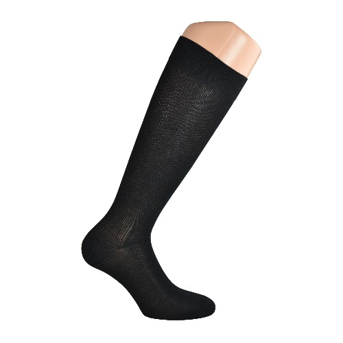 Klassiske støttestrømper, 18-22 mmHg - The Doctor Recommends