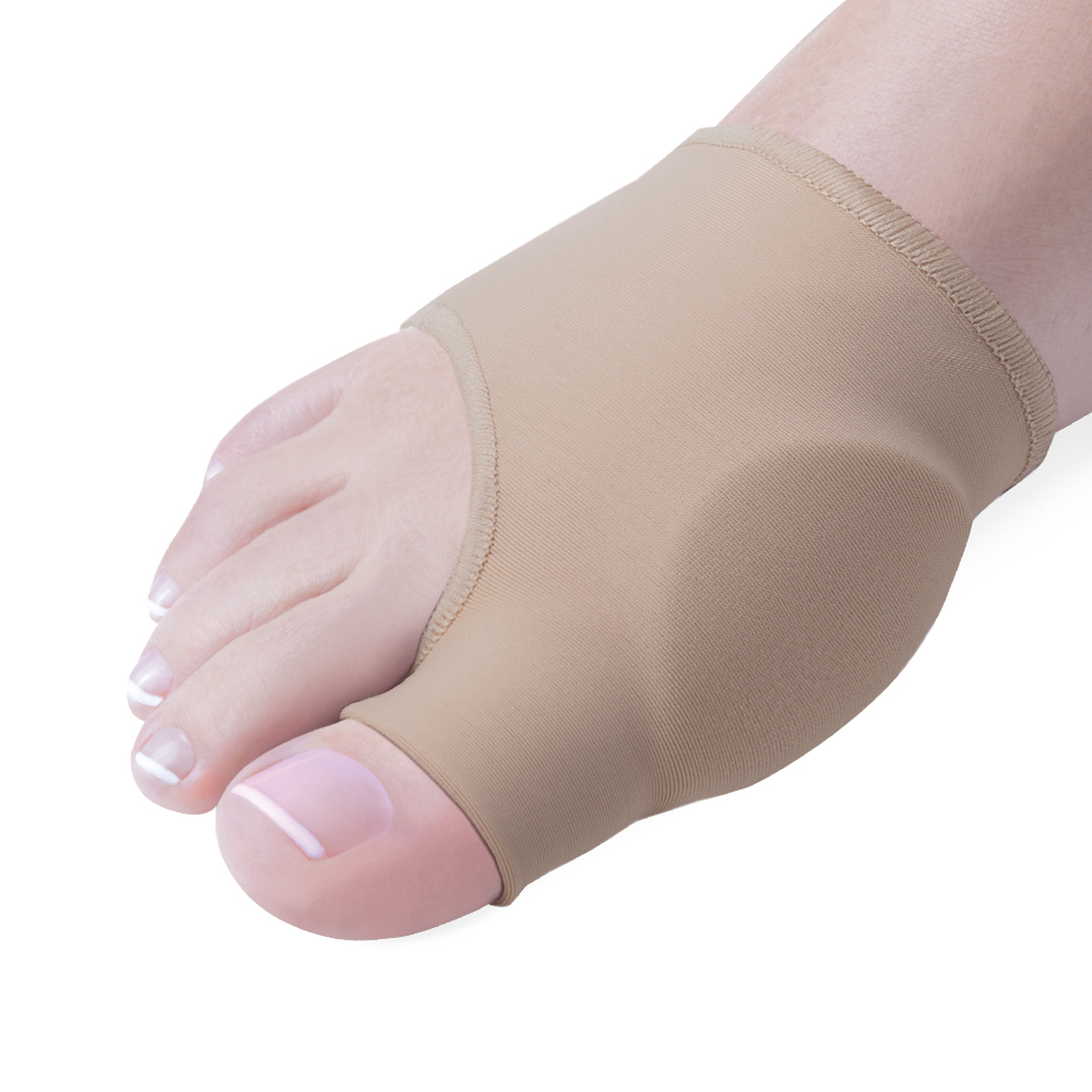 Deramed Hallux Valgus-bandasje