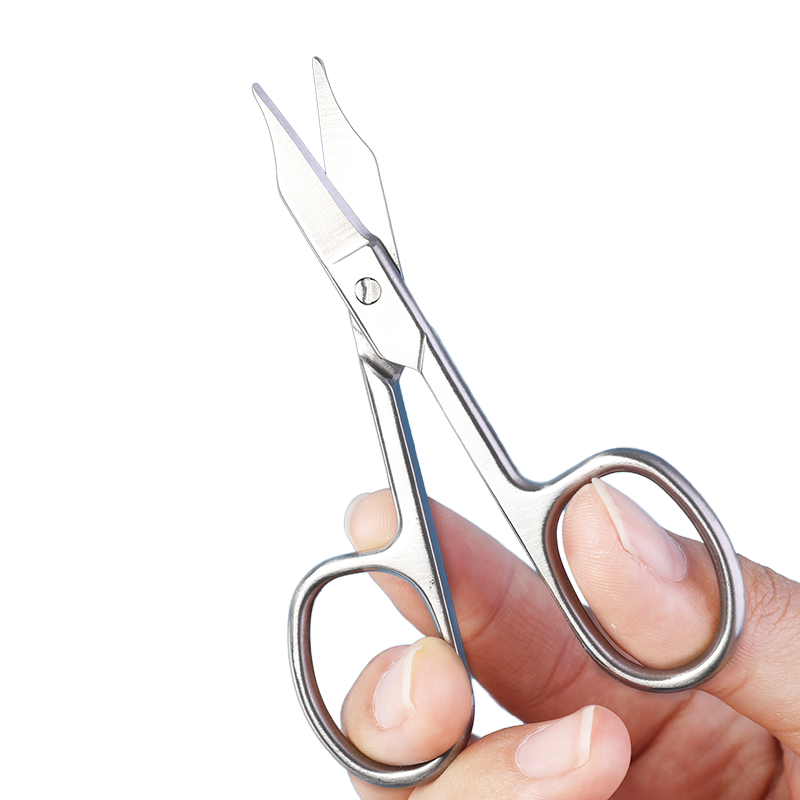 Neglesaks Presis - Mediconline