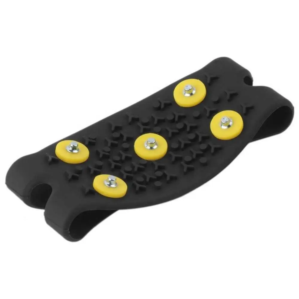 Skobrodder – enkel dra-på-design - Stable & Secure
