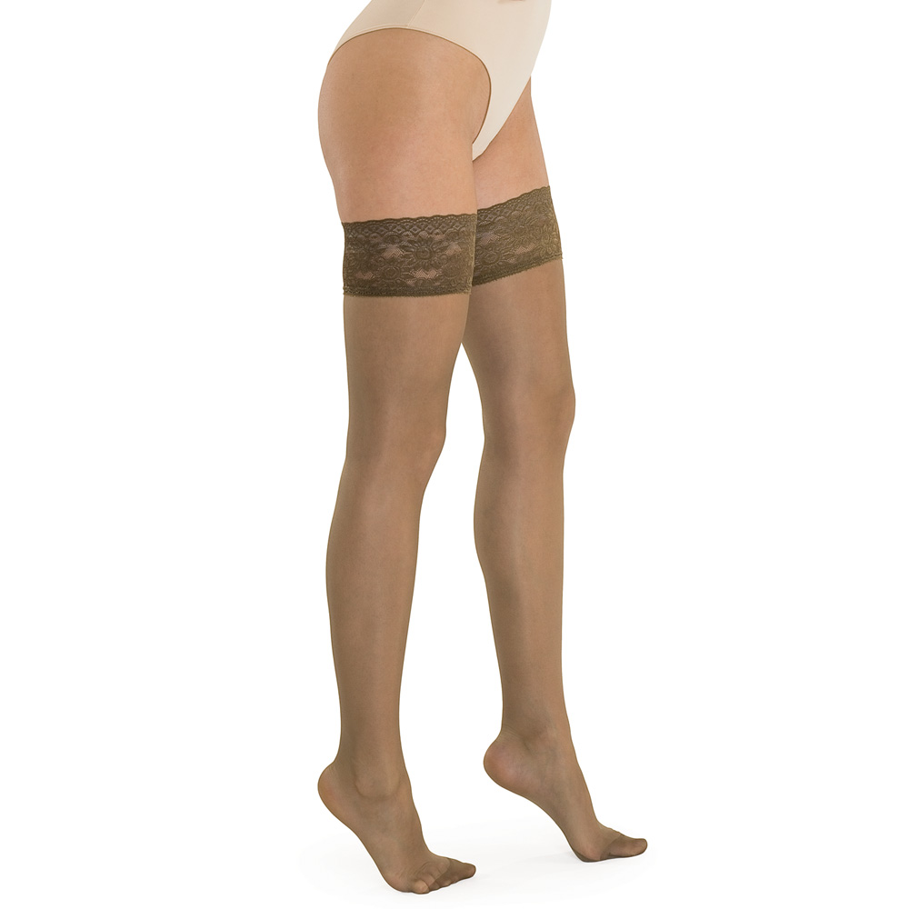Solidea Marilyn Sheer 140 den