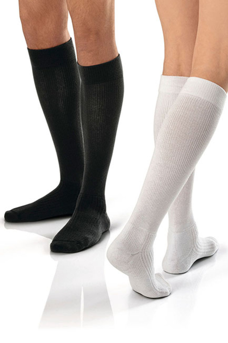 JOBST ActiveWear Klasse 1