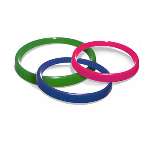 EasyRing Strømpepåtrekker - Swedish Supporters