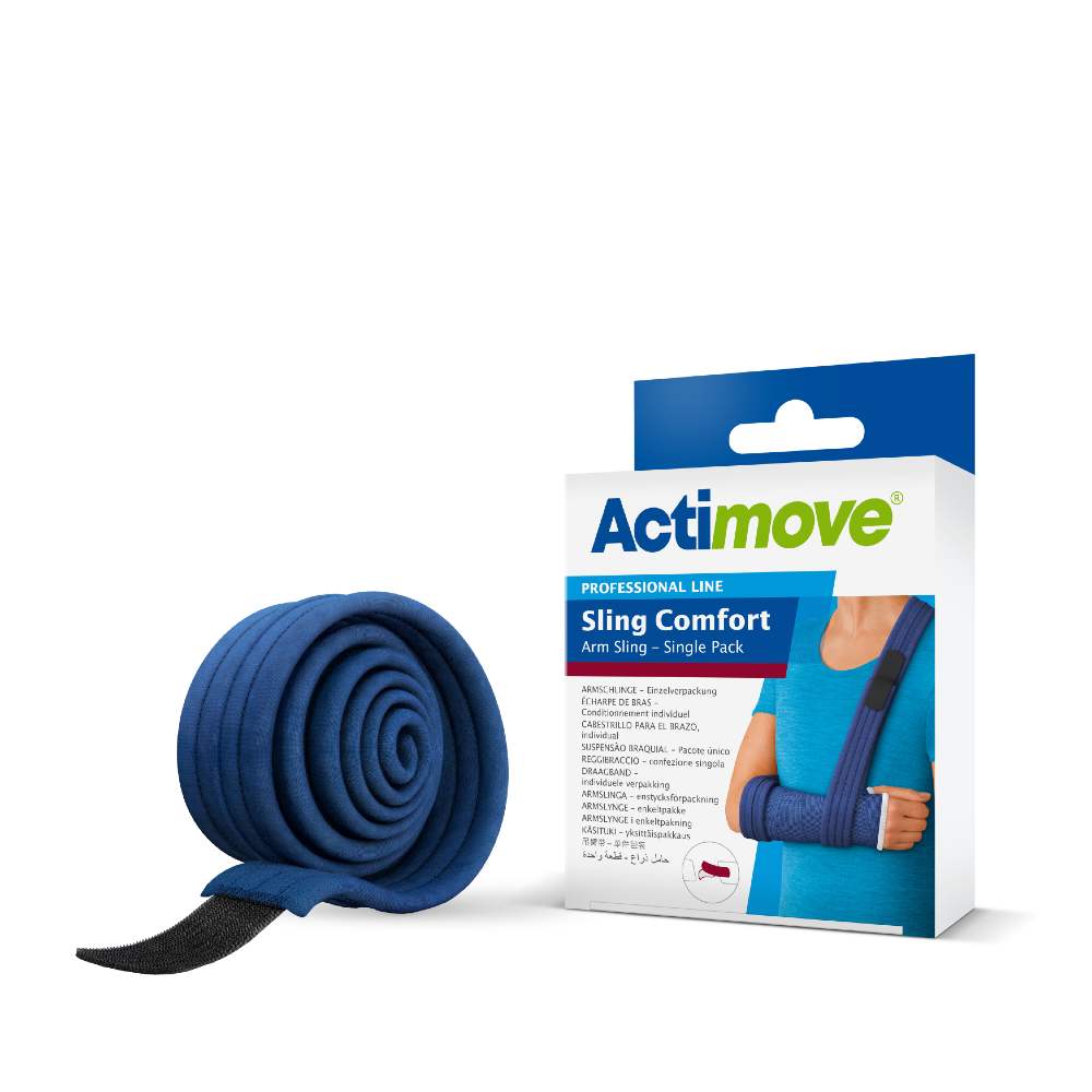 Actimove Sling - Armbind - Jobst