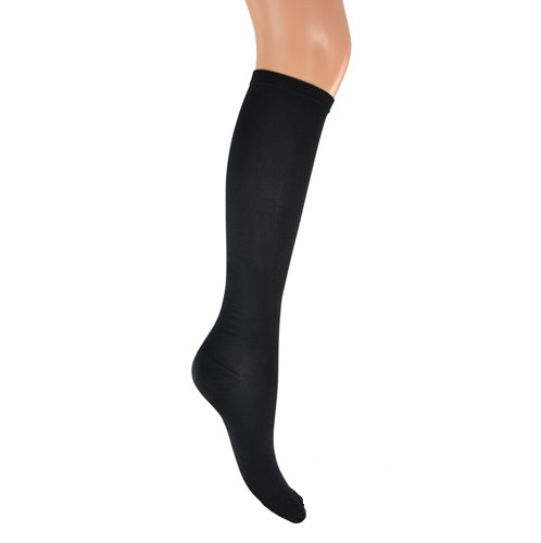 JOBST Travel socks 15-20 mmHg