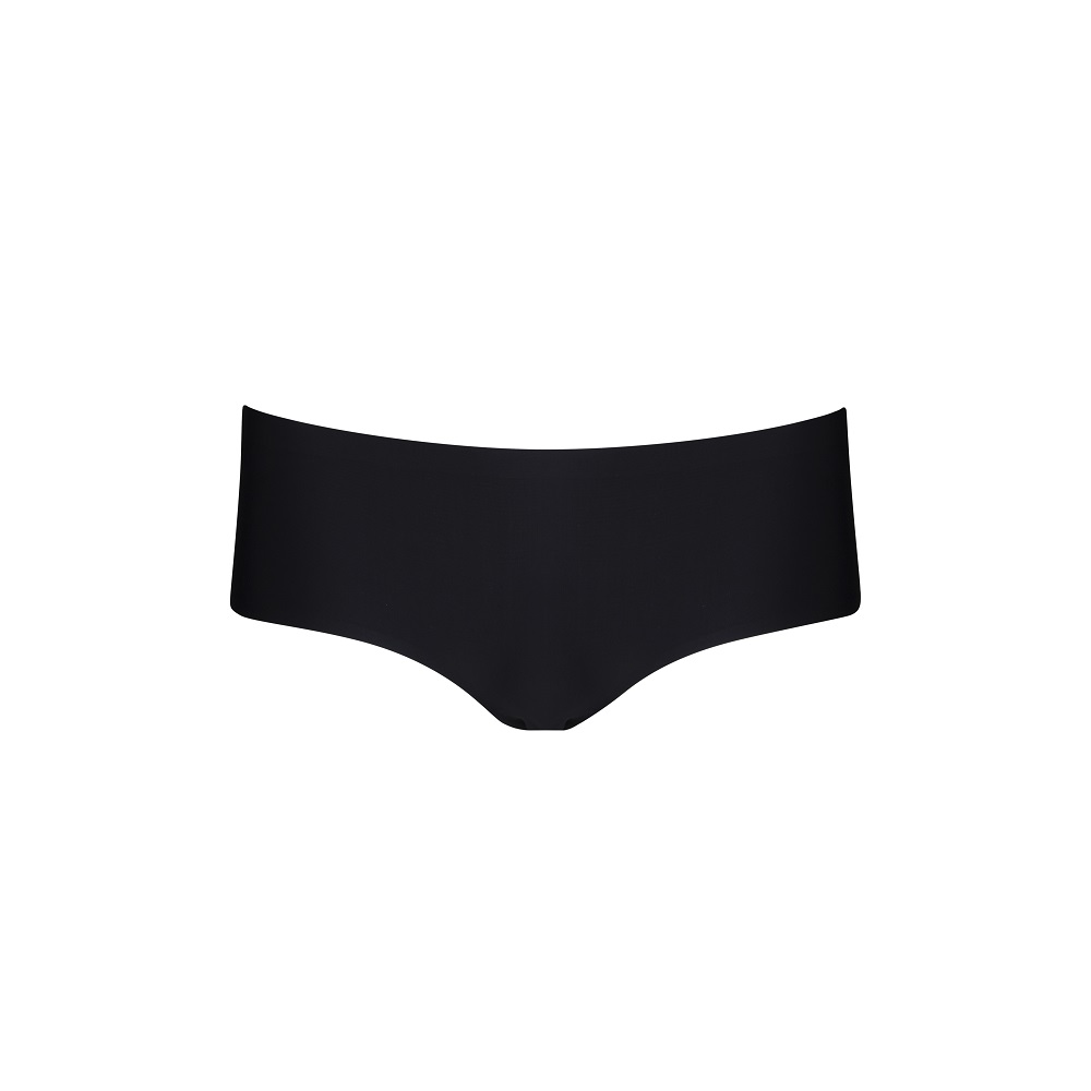 Active Hipster, svart - RelaxSan