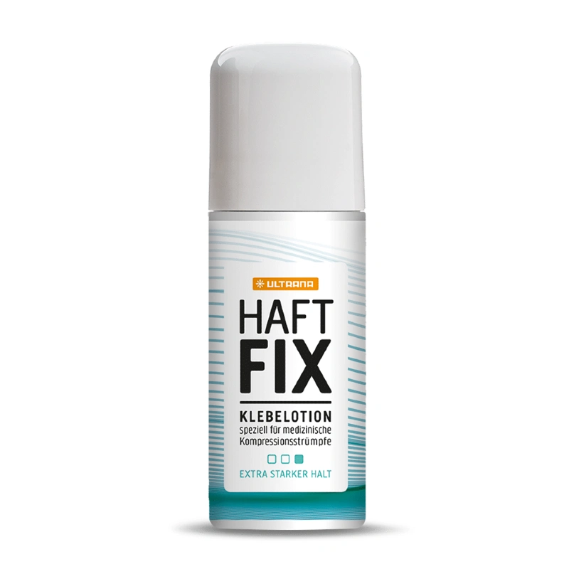 Ultrana HaftFIX - Jobst