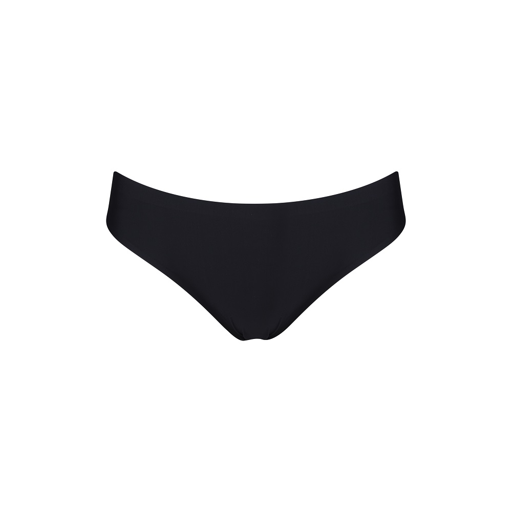 Active Briefs, svart - RelaxSan
