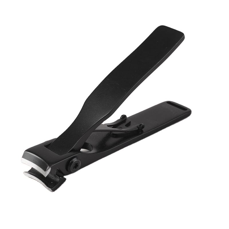 Negleklipper for grove negler - Mediconline