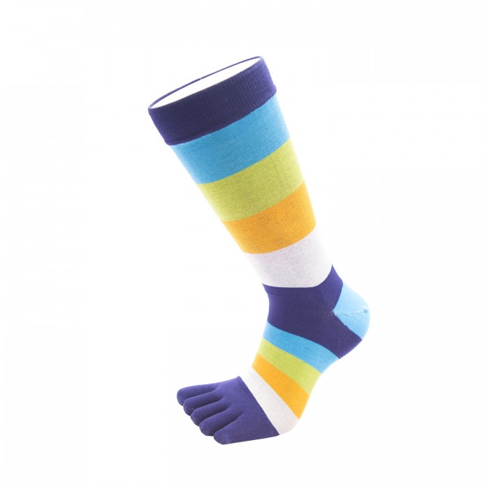 TOETOE Essential Men Fashion Turquoise