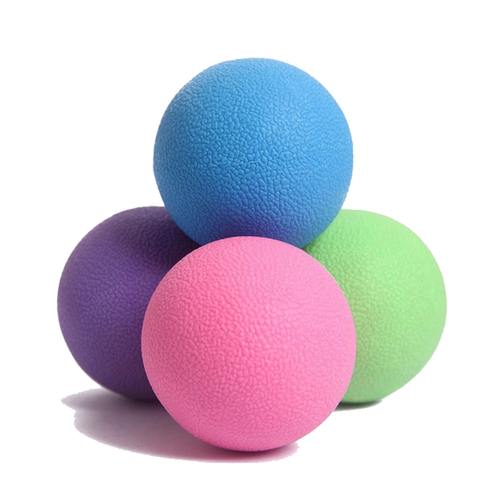 Massasjeball Single - Mediconline