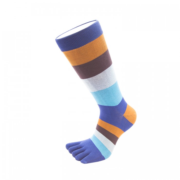 TOETOE Essential Men Fashion Hazel