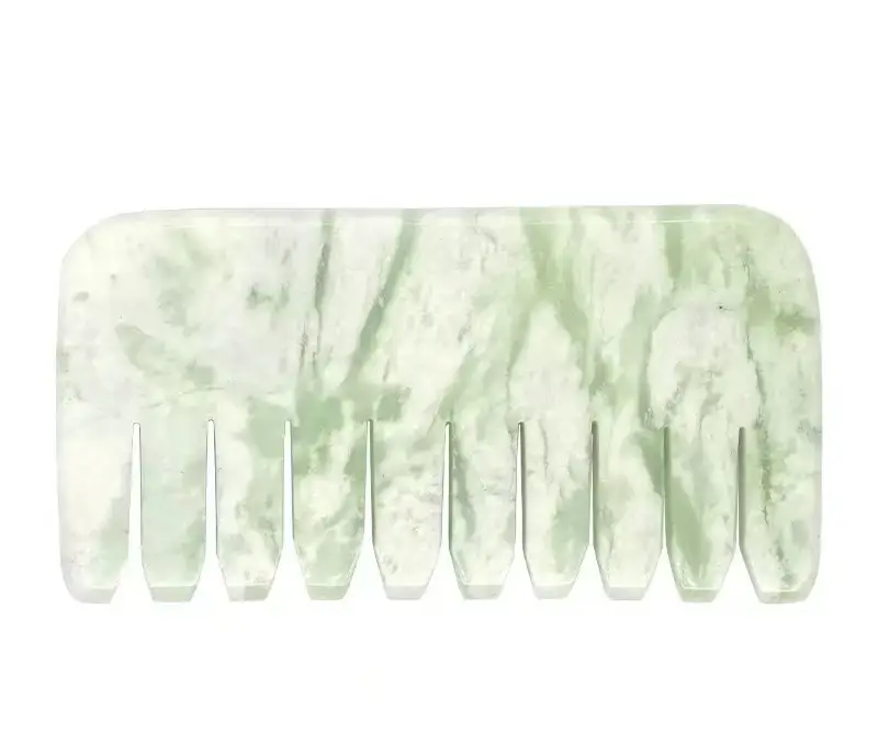 Gua Sha-kam for hodebunnen - Mediconline