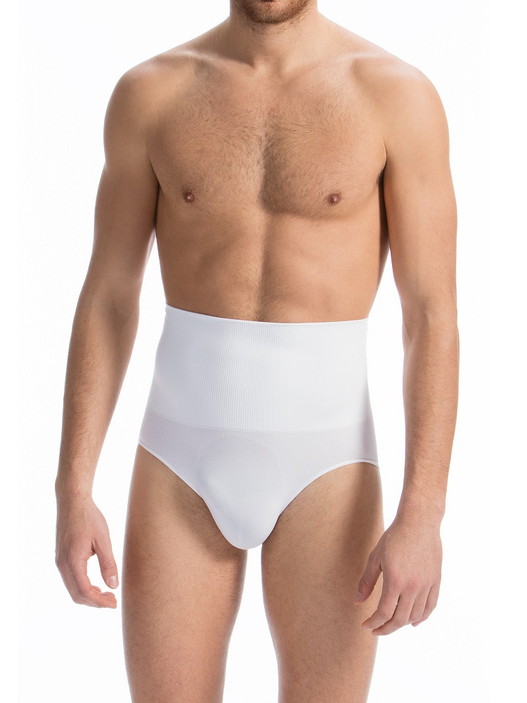 Farmacell Hold-In boxer, herre