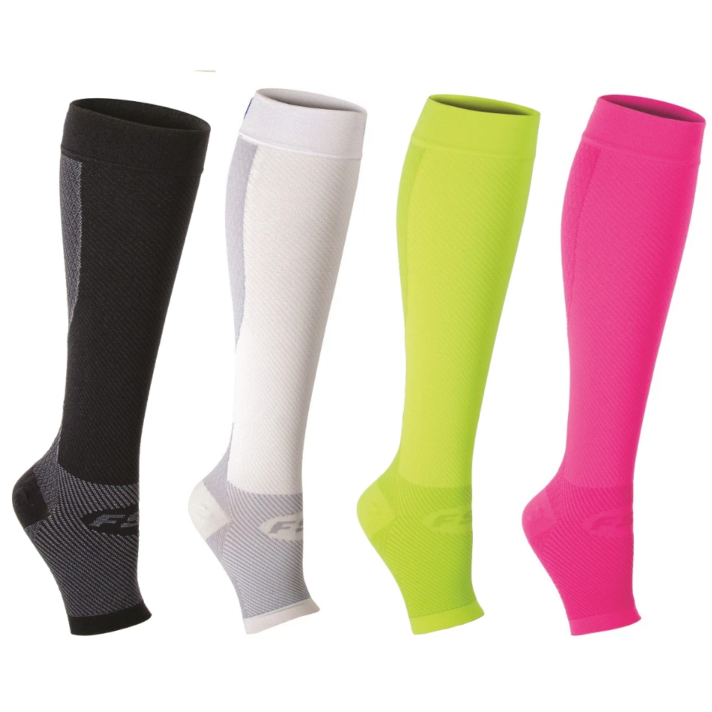 OS1st FS6+ Legg sleeves