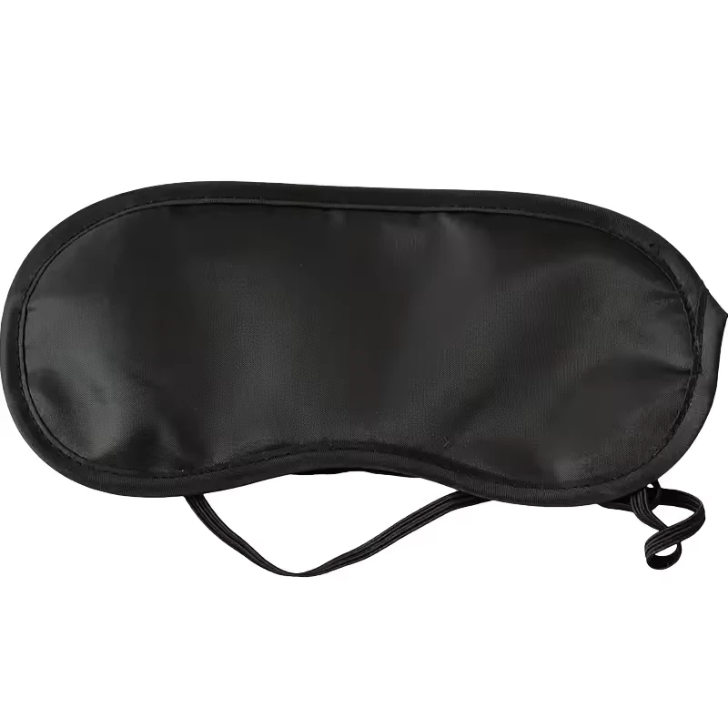 Sovemaske enkel - øyemaske for bedre søvn - Mediconline