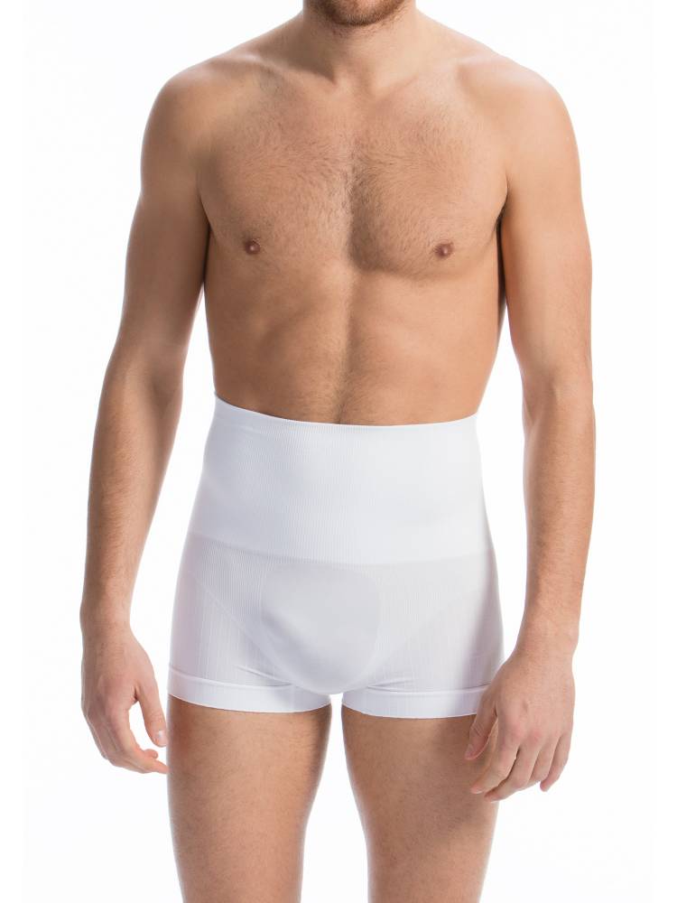 Farmacell Control Boxer Briefs for menn