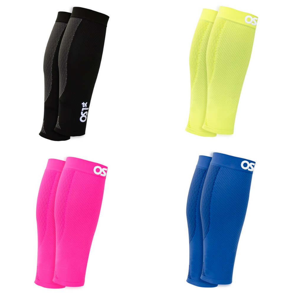 OS1st CS6 Legg Sleeves