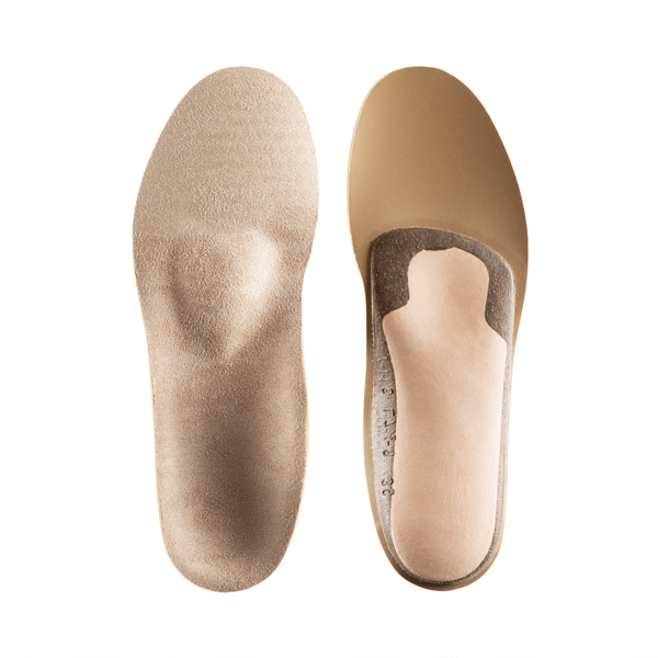 Podsole Support medium innleggssåle - Podosole