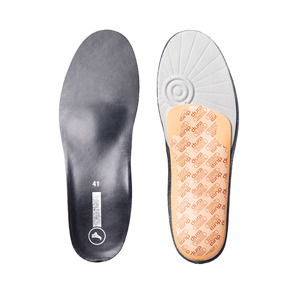 Podsole DuraSoft innleggssåler - Podosole