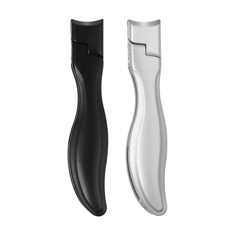 Negleklipper Premium - Mediconline