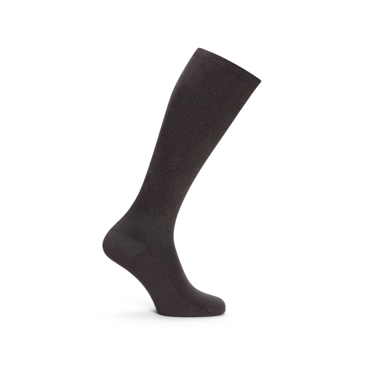 Living Feet støttestrømper Basic, 16-18 mmHg