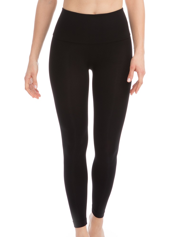 Farmacell Bodyshaping Leggings