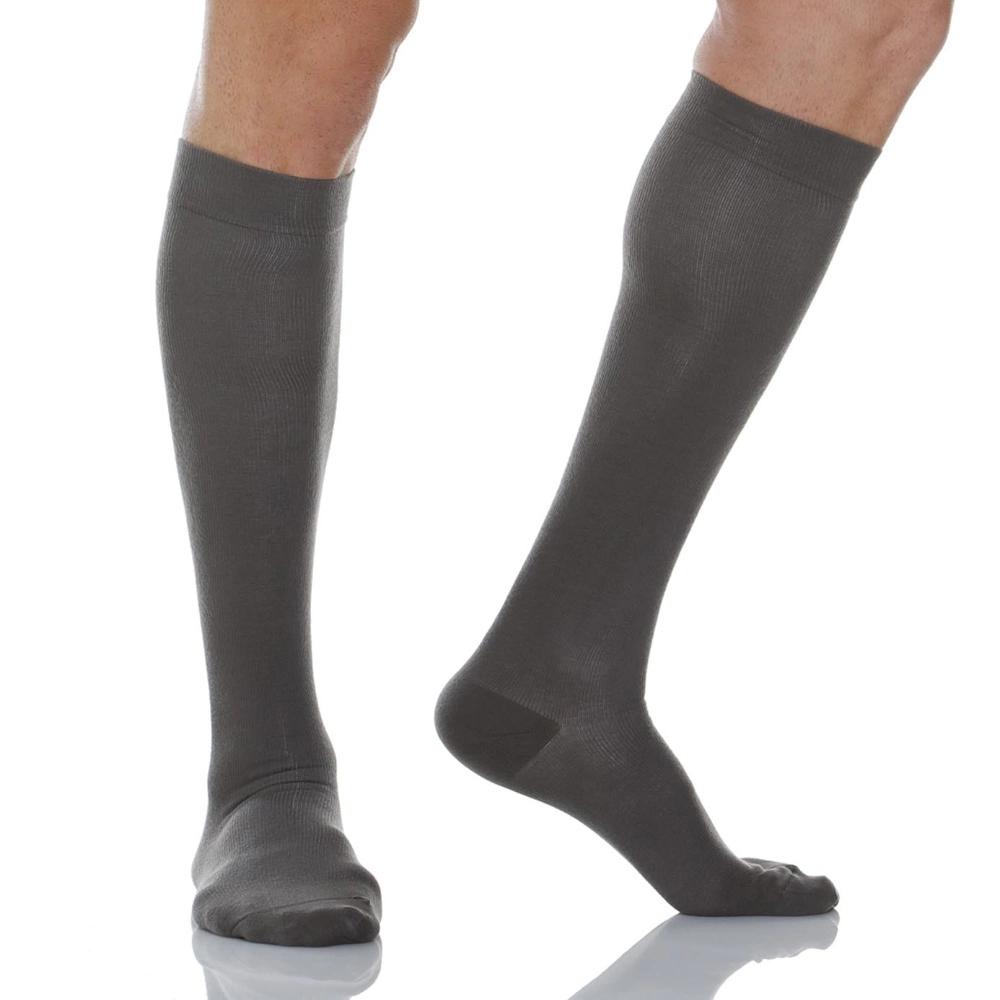 Støttestrømper unisex, 18-22 mmHg - RelaxSan