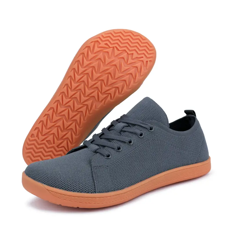 Barfotsko Urban Knit - Mediconline