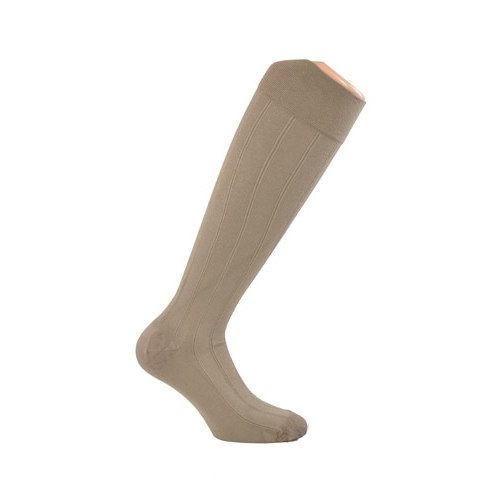 JOBST Casual for Men, klasse 1