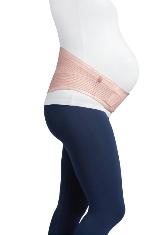 JOBST Maternity Support Belt - Støttebelte