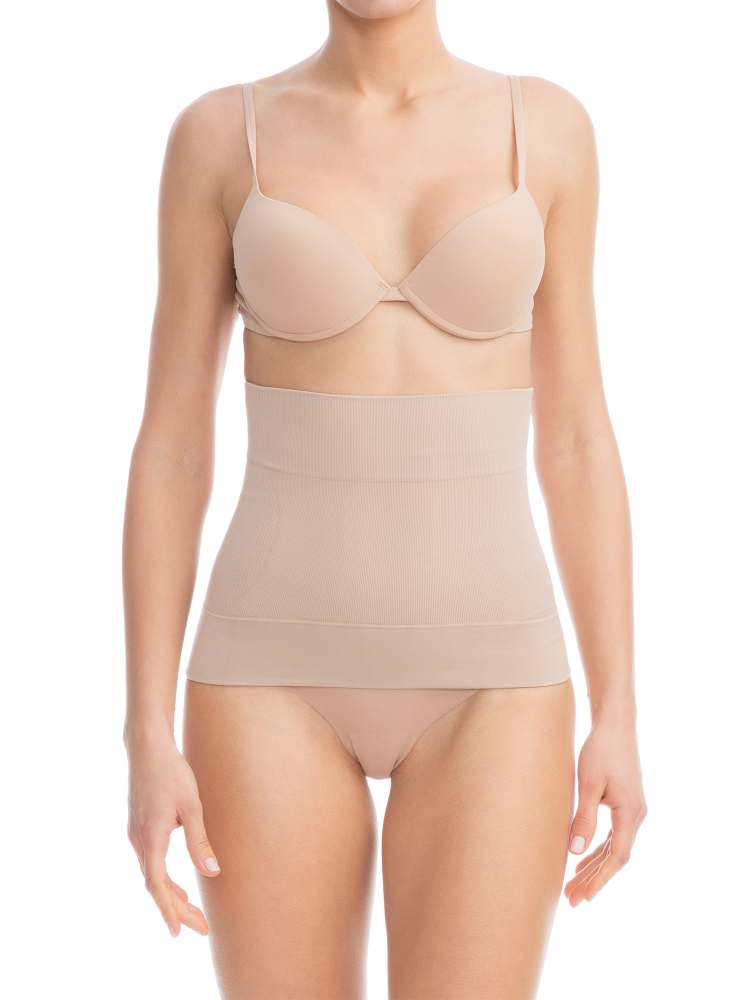 Farmacell Waist Belt with Back Stays