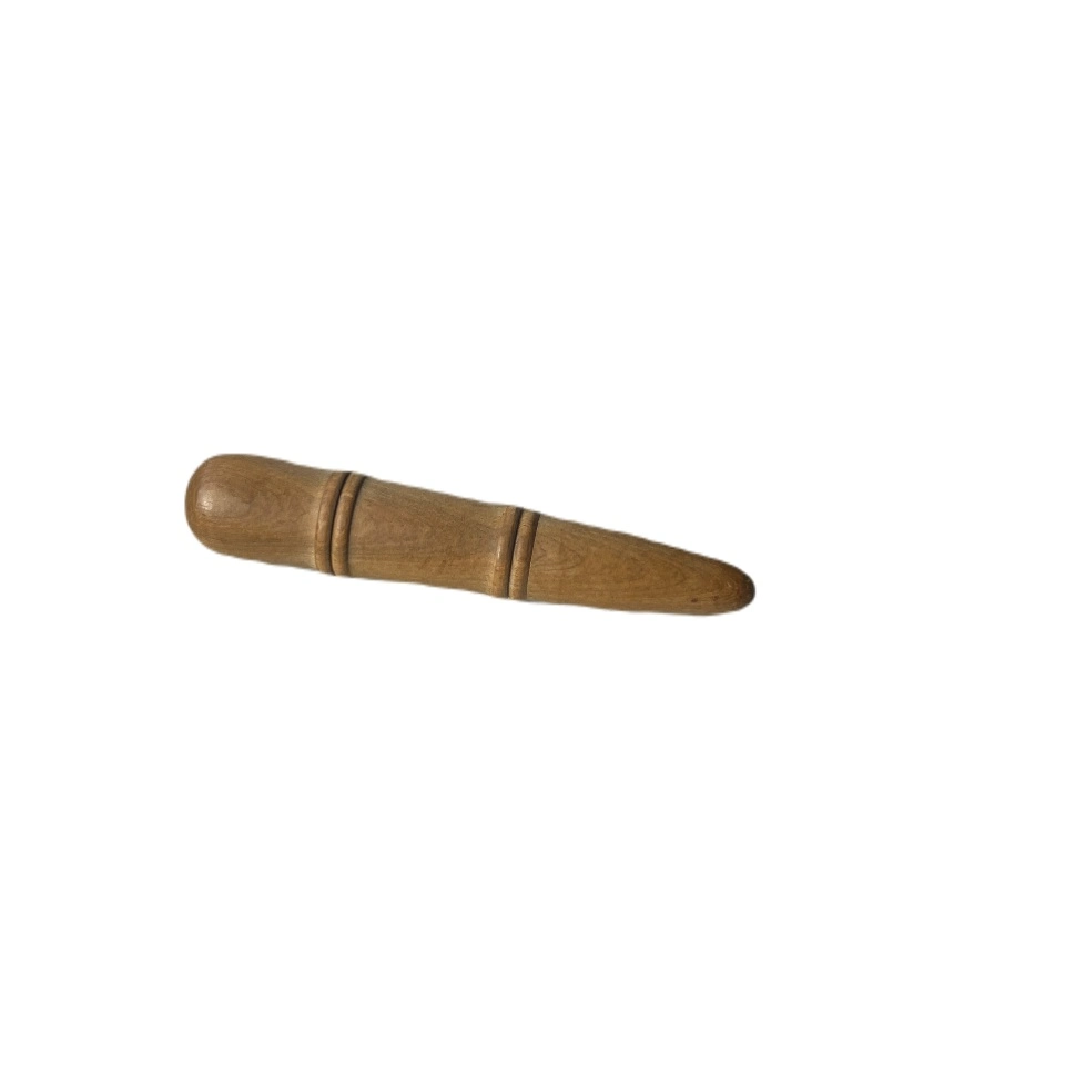 Massasje pinne for soneterapi - Mediconline
