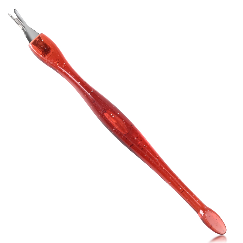 Neglebåndsskyver med kniv - Mediconline